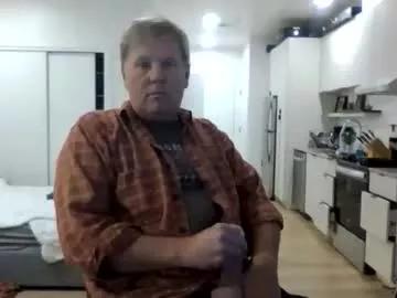 Watch sexy slut 1029mn 1029mn from Chaturbate