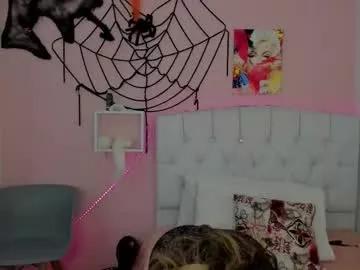 18candy from Chaturbate