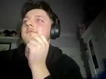 18devil7 — big load held up so close 498 tk needed  got to be quiet shhh #bigcock #edging #hairy #daddy