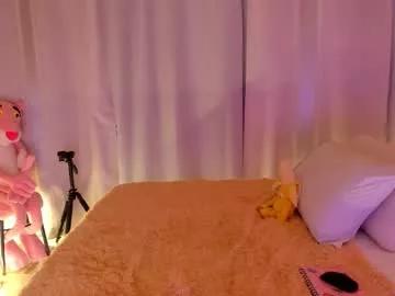 Amazing 1laiaa1 from Chaturbate 1laiaa1 from Chaturbate