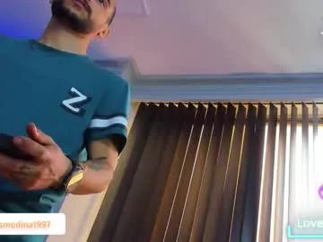 Cute 2_fire from Chaturbate 2_fire from Chaturbate