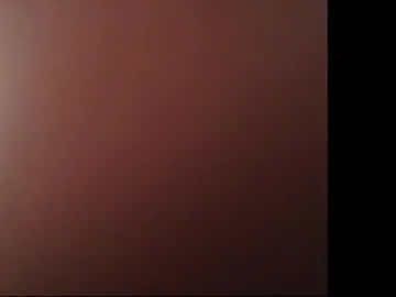 2basti — Freechat on Chaturbate