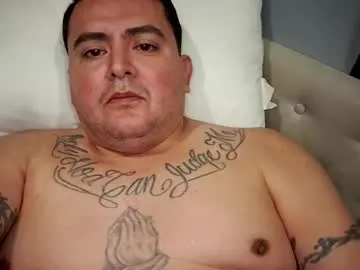 2bcause — Freechat on Chaturbate