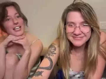 Slutty 2girls1boat from Chaturbate 2girls1boat from Chaturbate