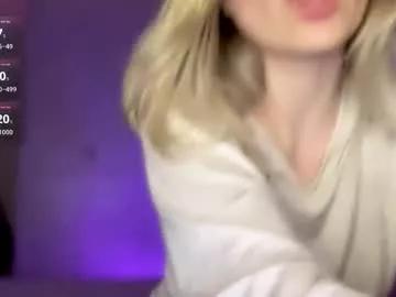 Explore 99 years old 2kepler22b from Chaturbate 2kepler22b from Chaturbate