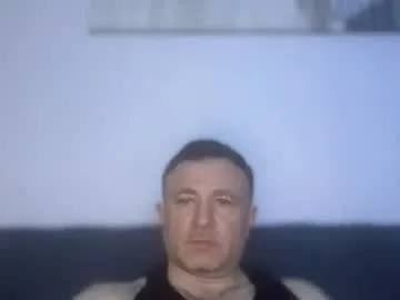 2nice4yo — Freechat on Chaturbate