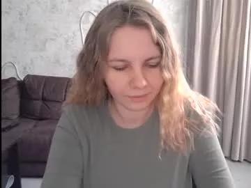 Naked 69riley_reid69 wants you to fuck their body now 69riley_reid69 from Chaturbate