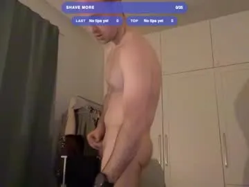 _akteur__ — Intimate #dirtytalk & #edging. #sub & #dom. #c2c. - Goal: Oil Up [250 tokens left]