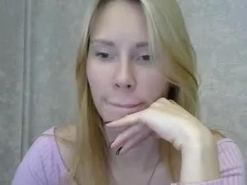 Explore sweet camslut _alex1819 _alex1819 from Chaturbate