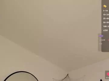 _allisongomez from Chaturbate