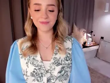 _ammy_moore_ from Chaturbate