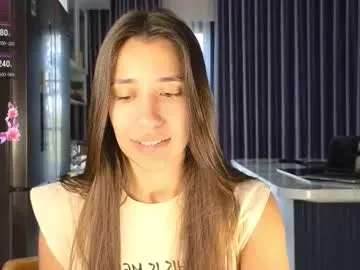 _aura_18 — Goal: MASTURBASHIN - Last Goal!