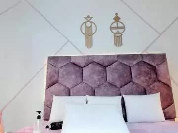 _aurora_collins_ from Chaturbate