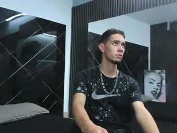 _axel_09 — GOAL: cock close up [45 tokens remaining] My name is Axel hope you guys want to stay and have a hot talk #anal #cum #dance #twink #bigcock