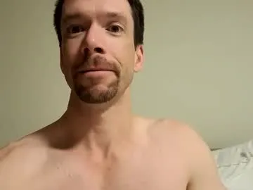 _b_h_c_ on Chaturbate