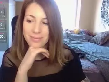 _blackpearl — Pussy play only in pvt 30tk/min // GOAL:  naked dance [500 tokens left] // EPIC GOAL: peace and love [242 tokens left]  #hairy #shorthair #hairyarmpits #bigass #smalltits