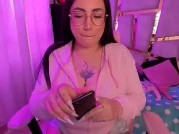 Gorgeous _briigite wants you to fuck her body now _briigite from Chaturbate