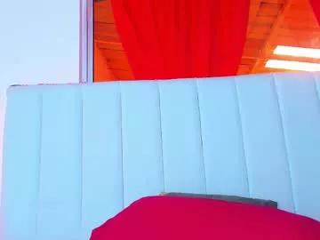 Chaturbate _caro_lyne_ _caro_lyne_ from Chaturbate