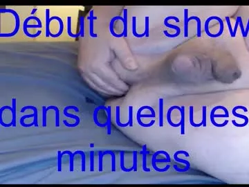 _claude — Demander ce que vous voulez, je ne fais que ce que je veux -*- A chaque goal... rien de plus -*- #french #france #natural #masturbate #boy #dick