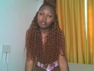 _cutestephanie from Chaturbate