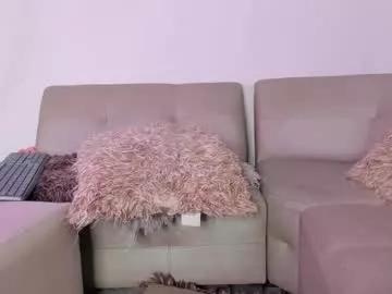 _dahiana_1 from Chaturbate