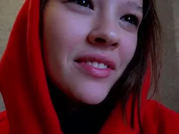 _demi_dee_ on Chaturbate