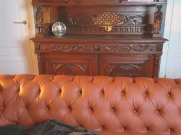 _demi_dee_ on Chaturbate