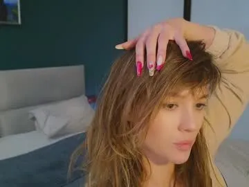 _demi_dee_ — Hi I'm back ! Happy Bday month Goal: Play with Domi #bigboobs #squirt #natural #ahegao #blowjob [999 tokens remaining]