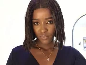 _elenalove_ from Chaturbate