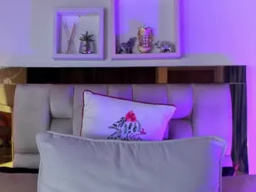 _emily_r — GOAL: Get naked [99 tokens remaining] Welcome to my room!  My interactive toys are on, let's enjoy! #squirt #bigboobs #bigass #feet #anal