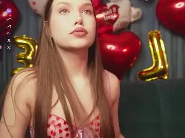 _eva_lee — GOAL: Doggy and some spanks ass [85 tokens remaining] Crazy !