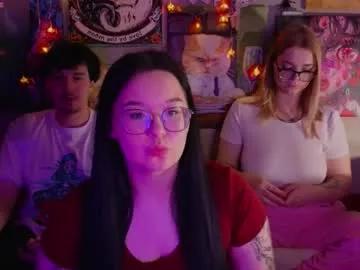 Checkout slutty camwhore _favorite_ _favorite_ from Chaturbate