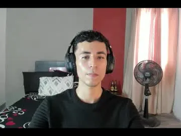 _fiore_ — Come closer.... We'll see - Goal: make me hot #twink #hunk #latinboy #hairy #bigcock