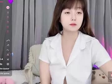 Watch Chaturbate's _flipped_ _flipped_ from Chaturbate