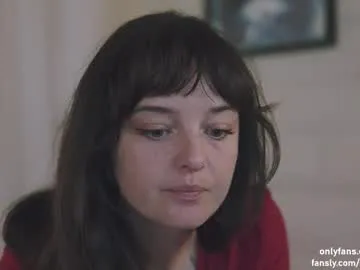 _freckles — Freechat on Chaturbate