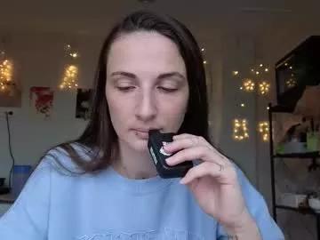 Masturbate to _goddessaurora, she wants to masturbate for you _goddessaurora from Chaturbate