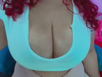 _kimi22 — OPEN FOR THE BIG SQUIRT DADDYTip big and fast  me, make me wet #bbw #bigboobs #atm #bigbelly #milf - Multi-Goal :  BIG SQUIRT #squirt #feet #mature #atm #spit #feet #thick #anal #pussy #milf