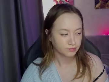 Discover _lalune_, she wants to masturbate for you _lalune_ from Chaturbate