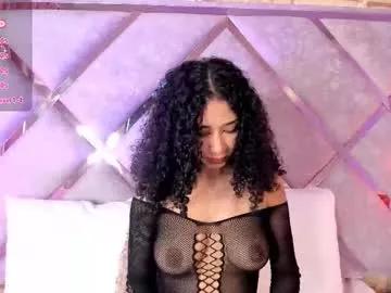 Check out cute escort _lanna_jhonson_ _lanna_jhonson_ from Chaturbate