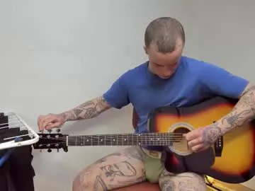 _layne —  hello everyone,play with hard cock #bigass #tattoo #bigcock #muscle  #feet [300 tokens remaining]