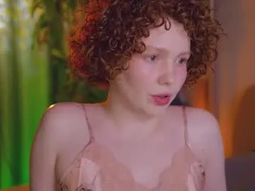 _lightmyfire on Chaturbate