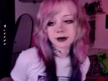 _lollyshy_ from Chaturbate