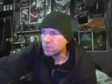 _longfellow — Order of Penis