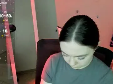 _margoqueen_ — Goal: Sexy Dance for you #sexy #18 #teen #lovense #cute - Next Goal: Wearing a sexy dress and heels