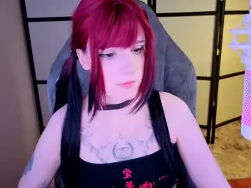 _mariko_ — doggy style with spanks [400 tokens left] #anime #cosplay #young #feet #cute