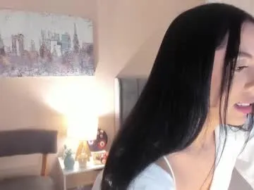 _megaan__ — EACH 150 TK ANY FLASH @3 BLOWJOB @5 CREAM + NIPPLES CLAMPS @8 TIME LUSH + NAKED  PVT ON   #skirt #lush #flexible #latina #femdom [150 tokens remaining]