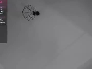 _miray_ from Chaturbate