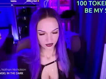 _mistress__ — pm 24 | SUBS, READ BIO FIRST! like me 11 | love me 200 | adore me 555 #femdom #nonude #bdsm #heels #longhair