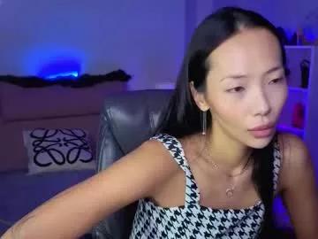 Check out Chaturbate's _miura_ _miura_ from Chaturbate