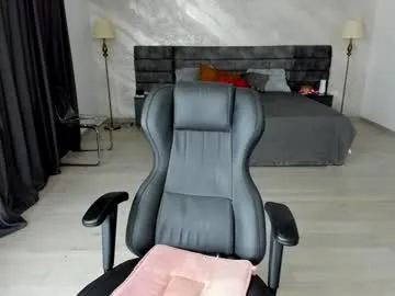 _myaa —  fav. patterns 488 & 1005 Tok  #squirt #teen #bigass #italian  #anal